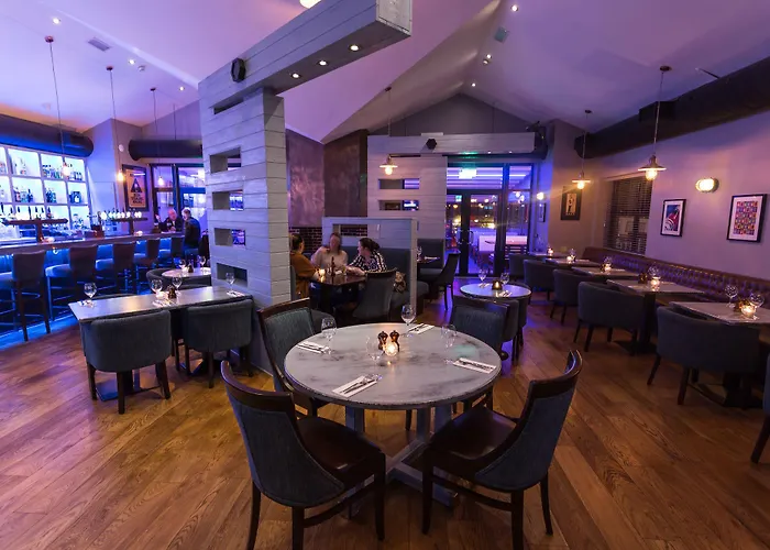 12th Lock Boutique 3*